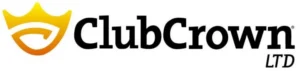 ClubCrown LTD