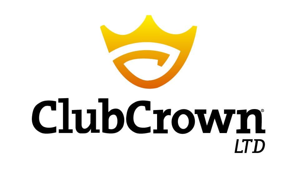 ClubCrown LTD