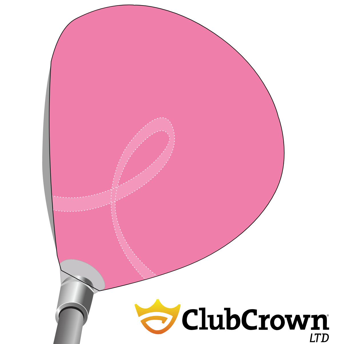 Breast Cancer