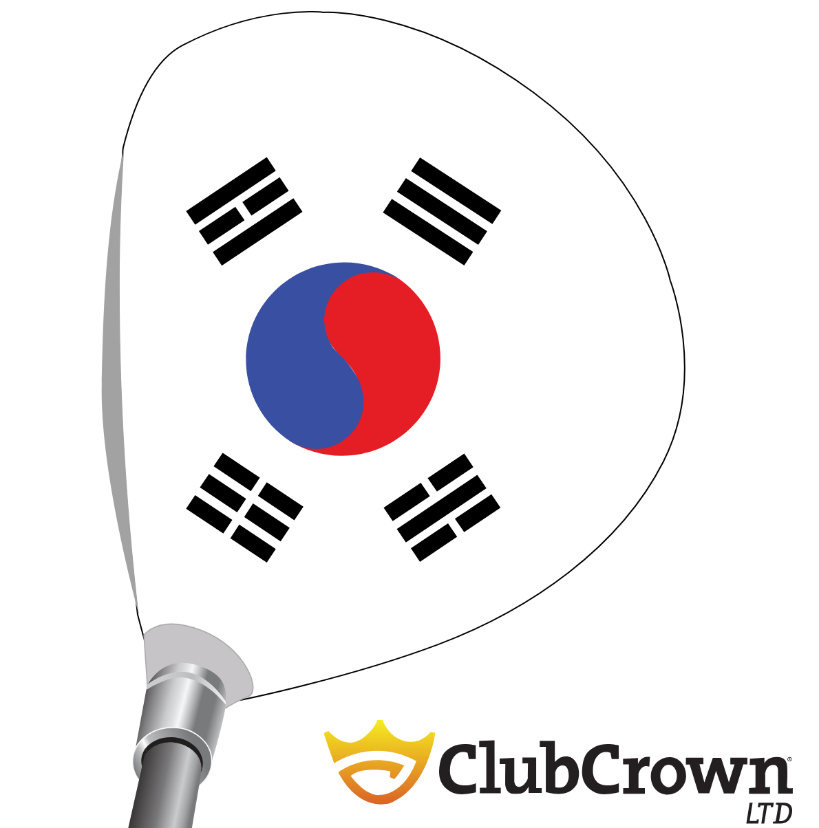 South Korea