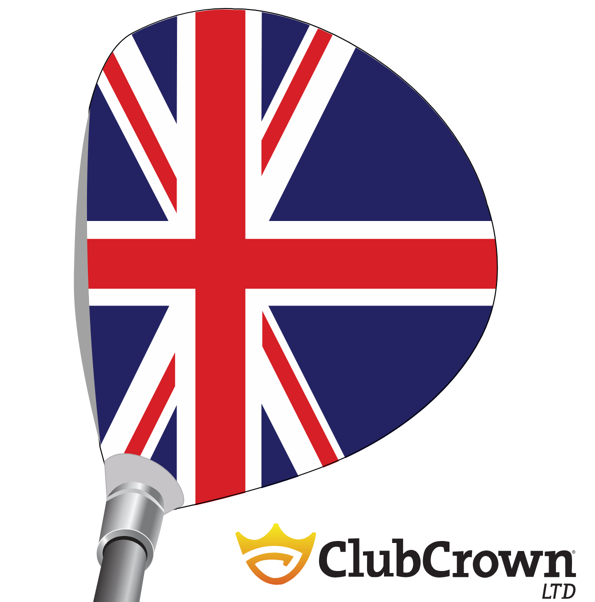 United Kingdom
