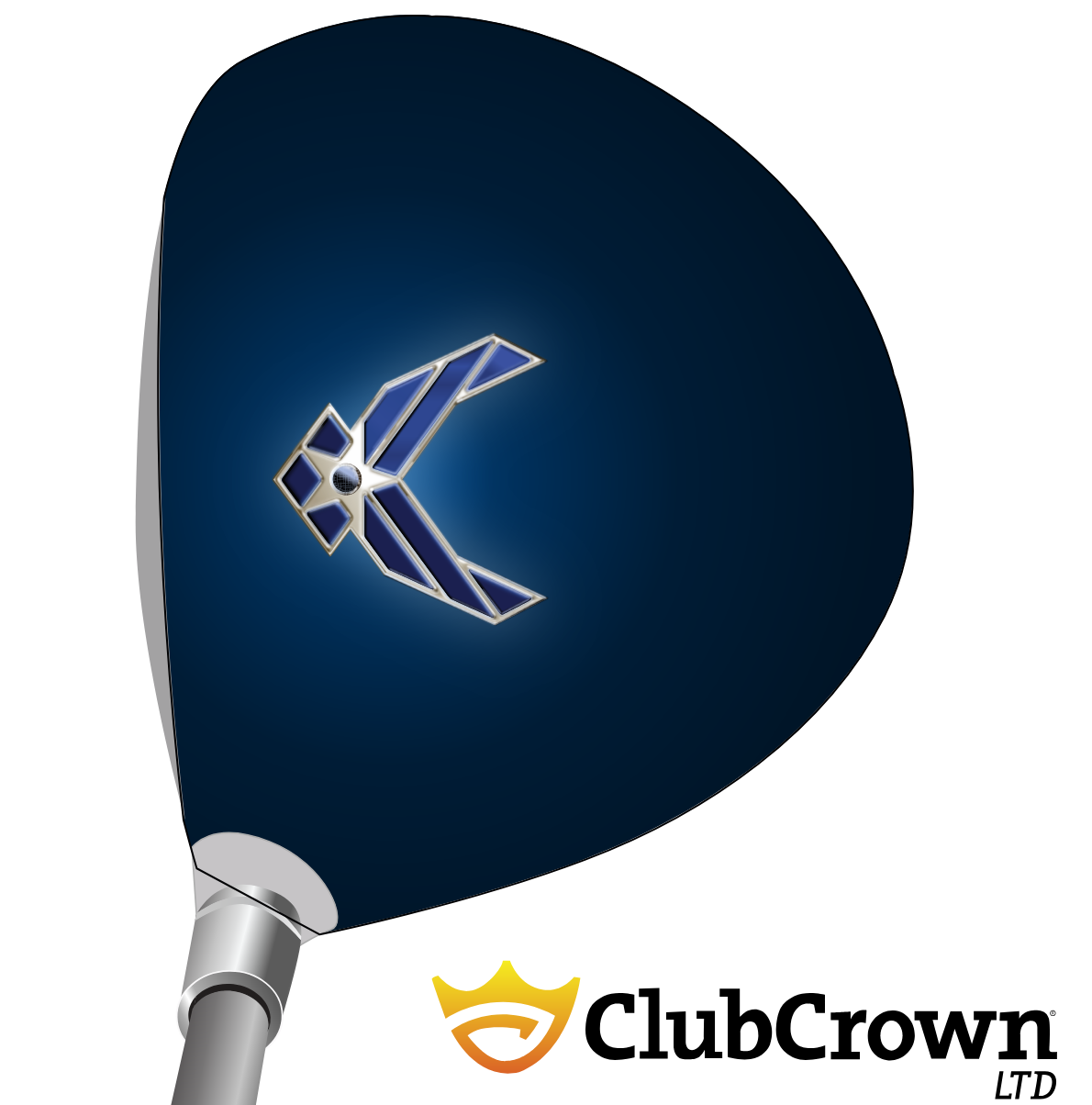 Airforce Logo