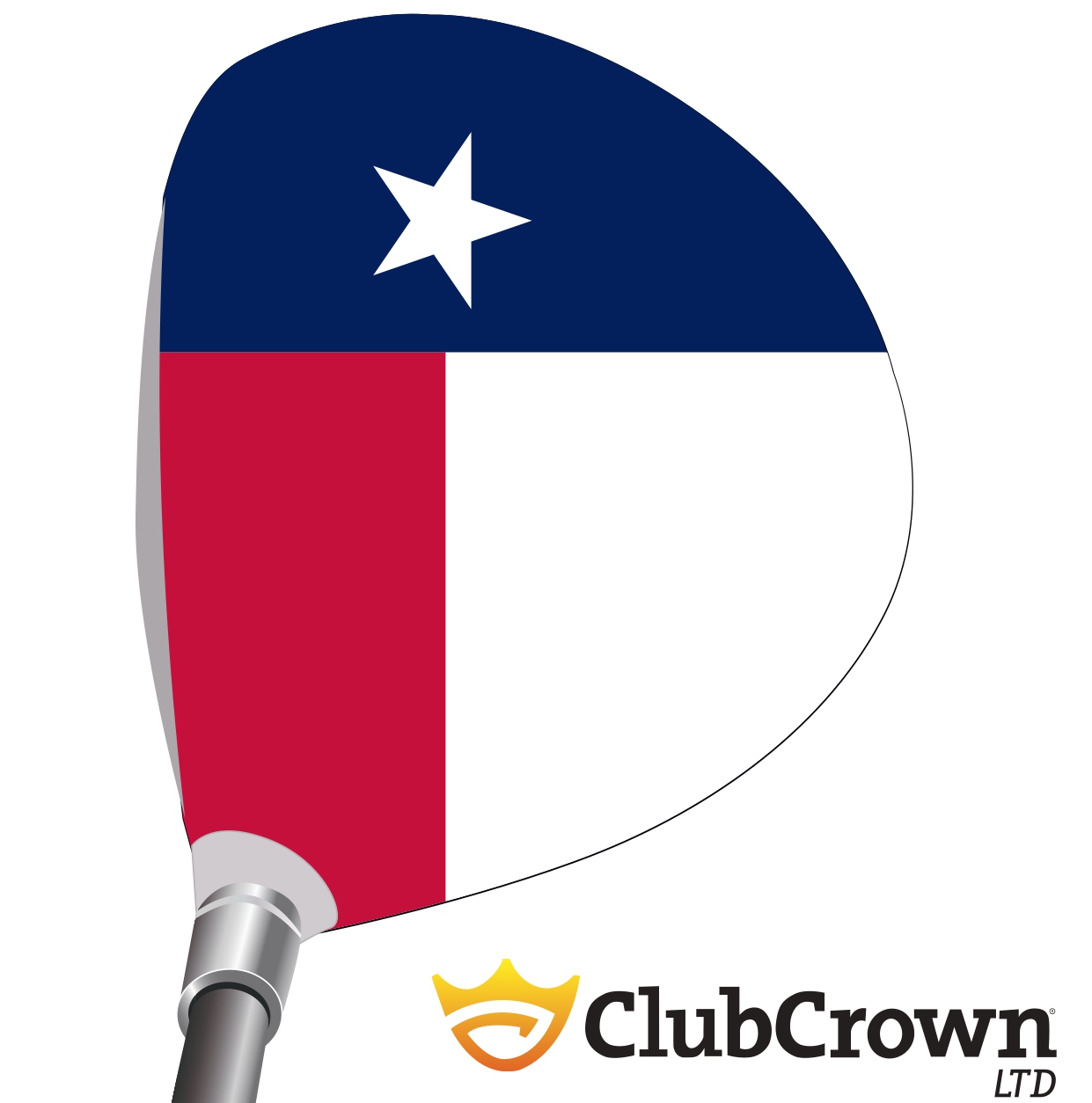 Texas Flag