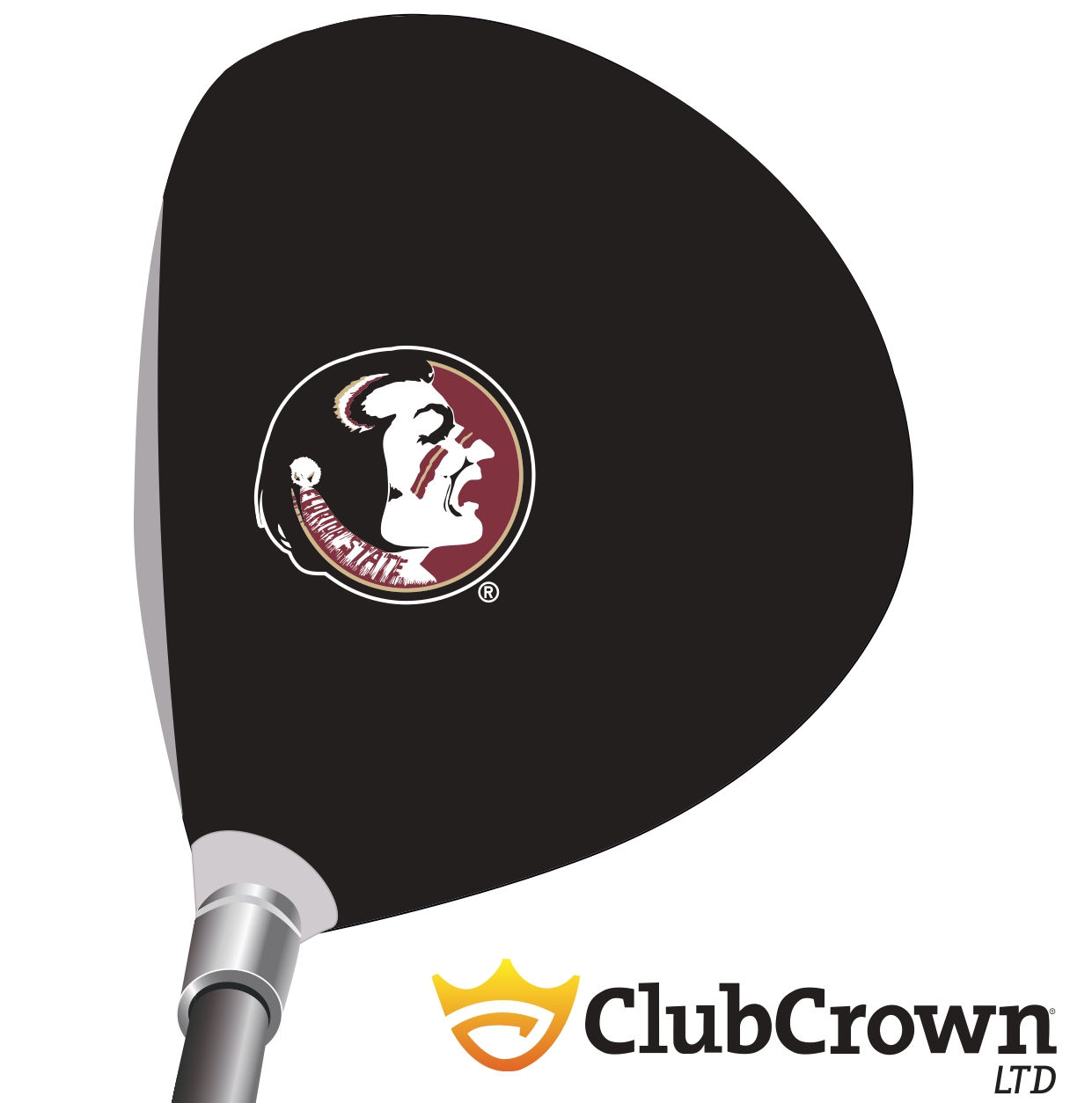 Florida State