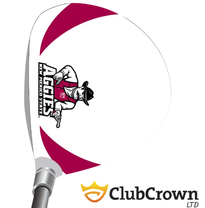 New Mexico State Uniform