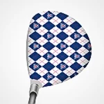 Arizona Argyle White