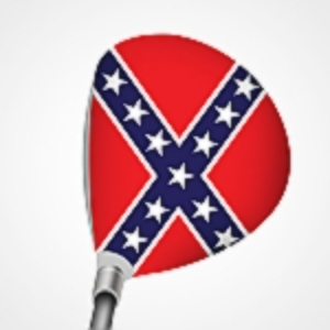 Confederate Flag
