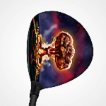 Atomic Bomb