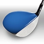 UK Wildcats - UK on Blue