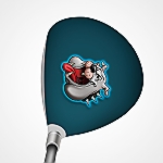 Bulldog