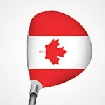 Canada Multiple