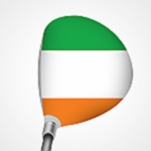 Ireland