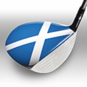Scotland