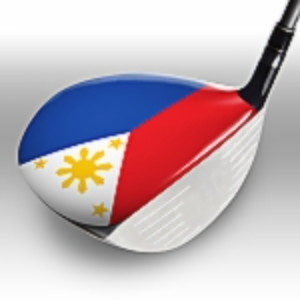 Philippines