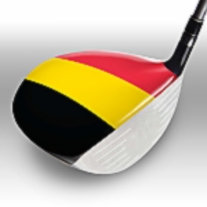 Belgium