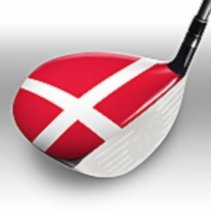Denmark
