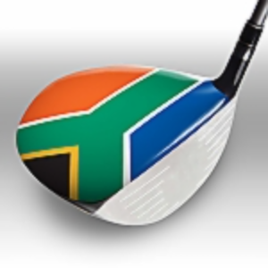 South Africa