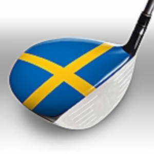 Sweden