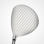 SMU Argyle White