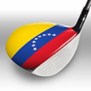 Venezuela