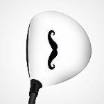 Moustache