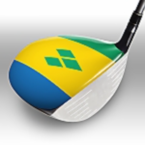 Sait Vincent and the Grenadines