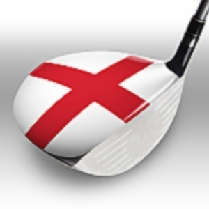 St George's Cross