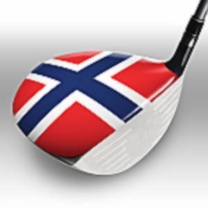 Norway