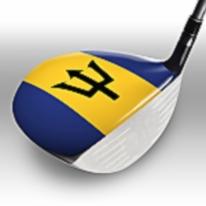 Barbados