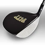Pittsburgh Panthers - PITT on Black