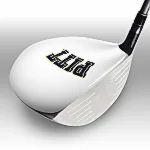 Pittsburgh Panthers - PITT on White