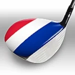 Netherland