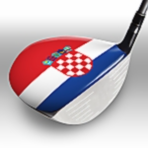 Croatia