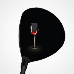 Red Wine