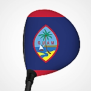 Guam