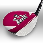 Texas A&M Aggies Limited Edition