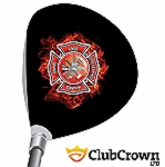 Firemen