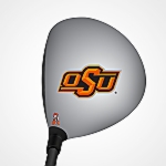 Oklahoma State Cowboys Limited Edition