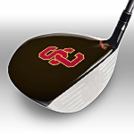 Trojan SC Interlock Black