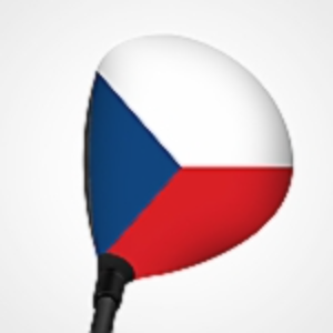 Czech Republic