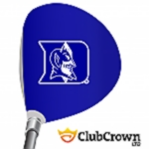 Duke Blue