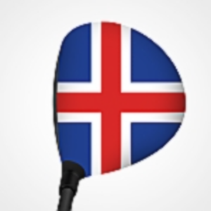Iceland