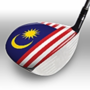 Malaysia