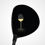 White Wine