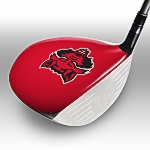North Carolina Tarheels Logo