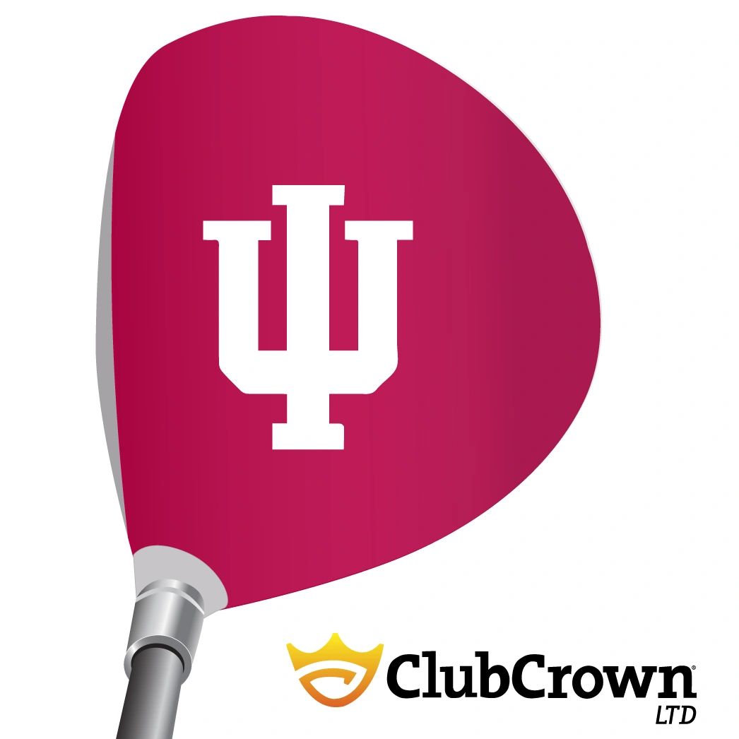 Indiana Argyle