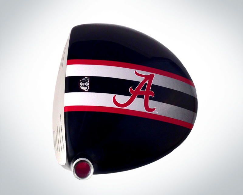 Alabama