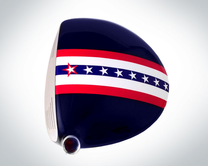 US Flag
