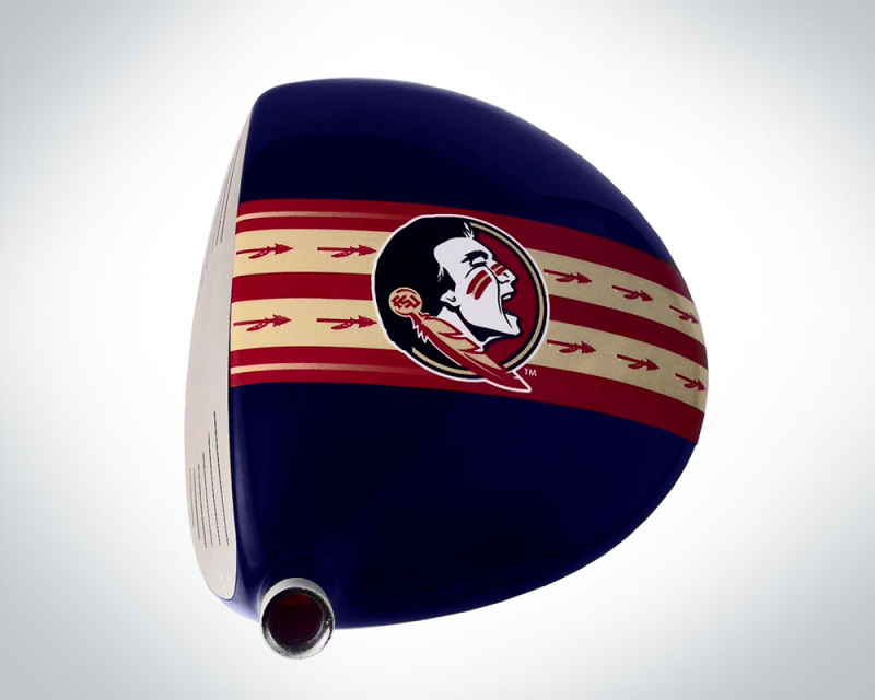 Florida State