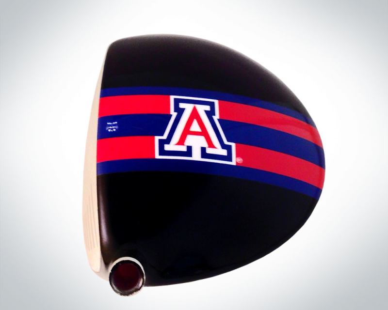 Arizona State